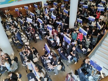 επαλ καντάνου