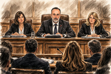 Γιάννης Ευαγγελάτος γκραβουρα