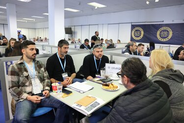 Παγκρήτιο Forum Προώθησης Κρητικών Προϊόντων