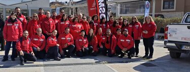 Υγειονομική Κάλυψη του «Knossos Run 2026» από τον «ΦΙΛΙΟ ΖΕΥΣ»