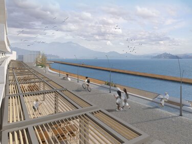 fotorealistiki apeikonisi limani xersonisou1