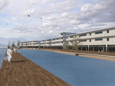 fotorealistiki apeikonisi limani xersonisou2