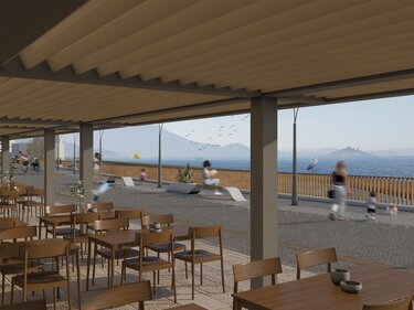 fotorealistiki apeikonisi limani xersonisou3