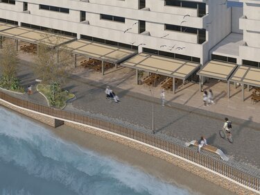 fotorealistiki apeikonisi limani xersonisou5