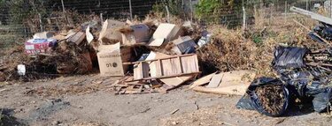 χωματερη-δημος-αγιου-νικολαου