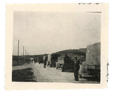 Καισαριανή φωτογραφίες