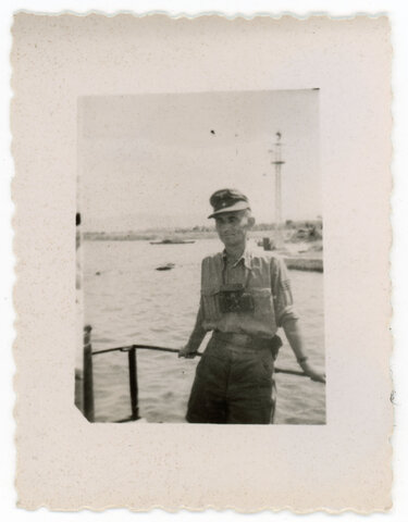 Καισαριανή φωτογραφίες