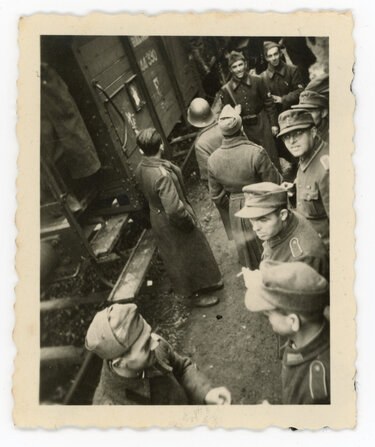 Καισαριανή φωτογραφίες