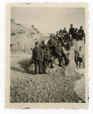 Καισαριανή φωτογραφίες