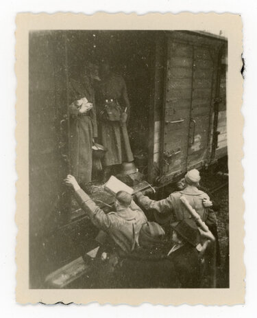 Καισαριανή φωτογραφίες