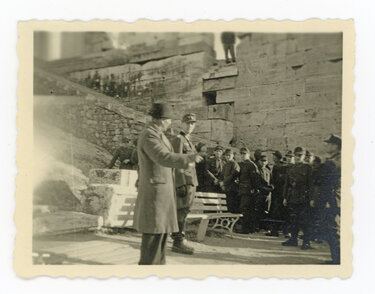 Καισαριανή φωτογραφίες