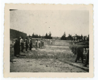 Καισαριανή φωτογραφίες