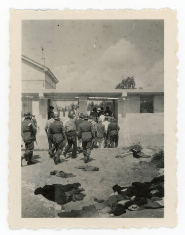 Καισαριανή φωτογραφίες