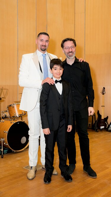 Εμμανουήλ Κουτσάκης