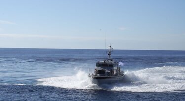 Λιμενικό ΠΛΣ 624 