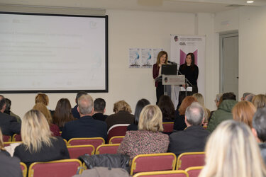 Μουσείο Νίκου Καζαντζάκη, Έκθεση, Εγκαίνια