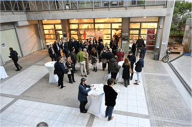 Ολοκληρώθηκαν με επιτυχία οι εργασίες του 6ου Διεθνούς Επιστημονικού Συνεδρίου της Π.Δ.Ε. Κρήτης