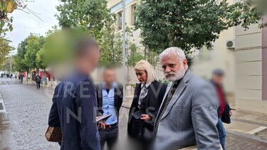 Πατέρας Άγγελου δικηγόροι