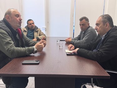 Πλακιωτάκης