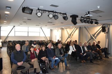 Δήμος Πλατανιά, Παρουσίαση, Ολοκληρωμένα Επιχειρησιακά Σχέδια