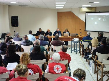 πολιτικη-προστασια-χανια