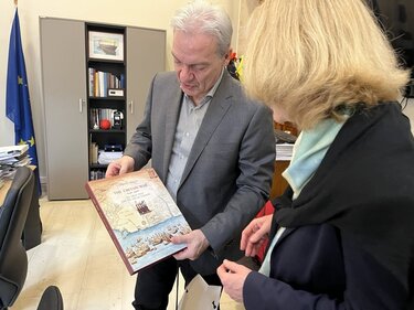 Πρέσβειρα_Αυστρίας