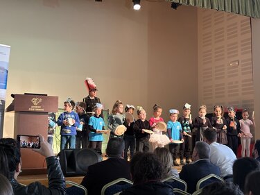 Ρέθυμνο, eWASTER