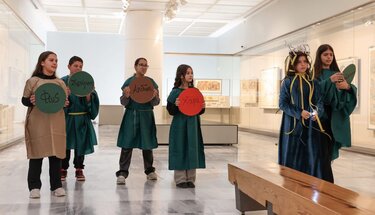 dimotiko sholeio hoydetsioy