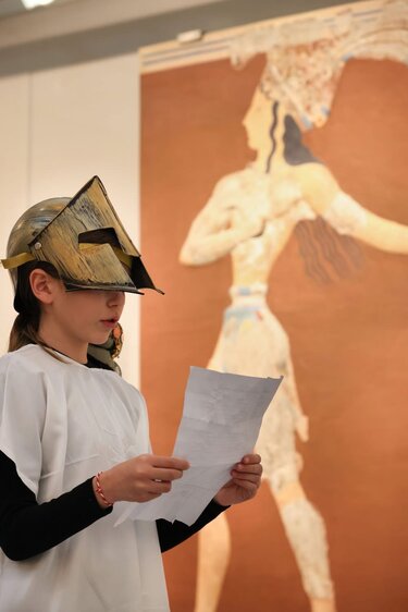 dimotiko sholeio hoydetsioy