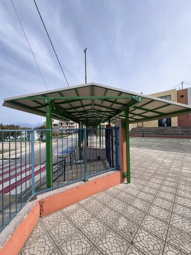 σκεπαστρο-δήμος-Αγίου-Νικολάου