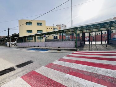 σκεπαστρο-δήμος-Αγίου-Νικολάου