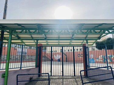 σκεπαστρο-δήμος-Αγίου-Νικολάου