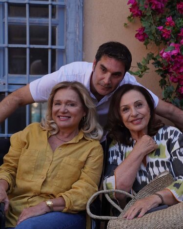 Παπακαλιάτης Αλεξίου Καβογιάννη