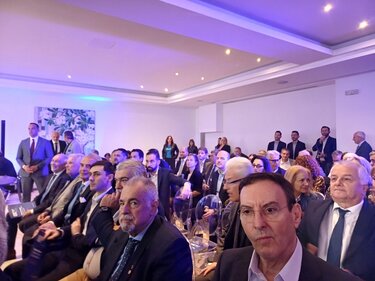 Συνέδριο, Ηράκλειο