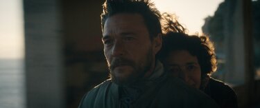 ΜΠΙΤΣΚΟΜΠΕΡ