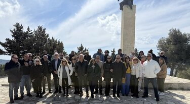 Βιάννος, Όμιλος Φουσκωτών