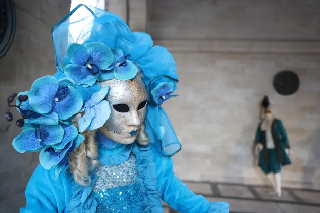 benetsianikes stoles lotzia imageonline 3