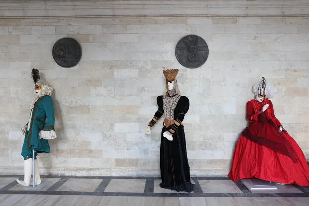 benetsianikes stoles lotzia imageonline 6 2