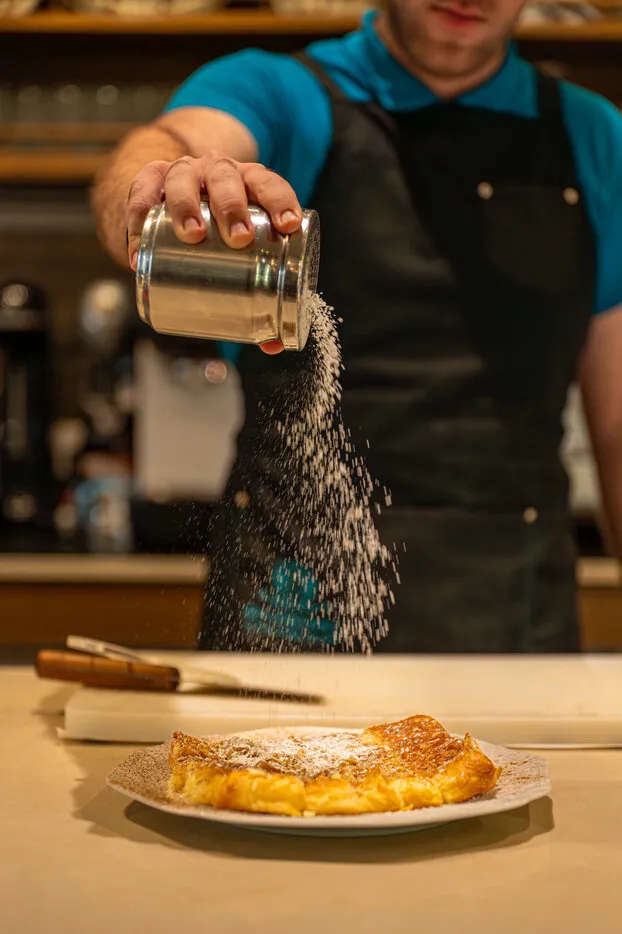 fyllosofies mpougatsa