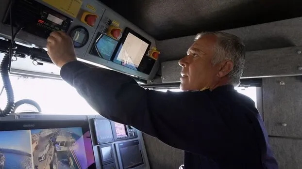 eikona viber 2026 03 06 22 39 39 835