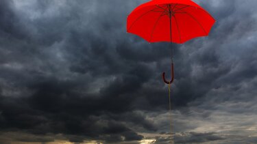 Πού σημειώθηκαν τα μεγαλύτερα ύψη βροχής