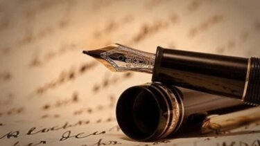 Οι καλλιτεχνικές δραστηριότητες και οι χειροτεχνίες ενισχύουν την ψυχική υγεία 