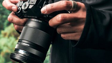 Νέοι Έλληνες Φωτογράφοι 2022