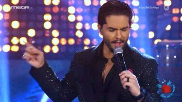 Σήμερα η δίκη του Χρήστου Μάστορα για οδήγηση υπό την επήρεια αλκοόλ