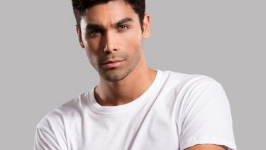 Παναγιώτης Βασιλάκος: Με έχουν υποτιμήσει επειδή συμμετείχα στο Bachelor