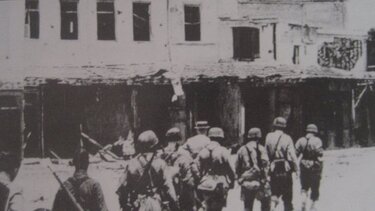 Εκδηλώσεις δικτύου σχολικών μονάδων Μεσσαράς για τον εορτασμό της Μάχης Κρήτης