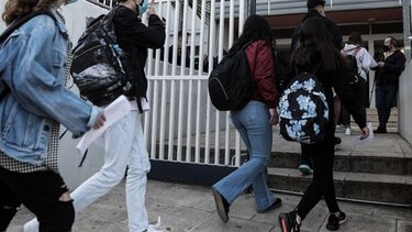 Φεστιβάλ Σχολικού Επαγγελματικού Προσανατολισμού, στα Χανιά