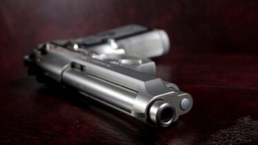 Νέα προθεσμία πήραν τα αδέρφια για το ένοπλο επεισόδιο στο Αντισκάρι