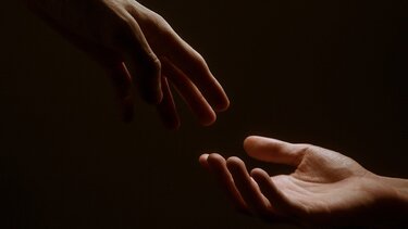 Για τον επόμενο ... άθλο του, ο Ηρακλής από τη Γαλιά χρειάζεται τη βοήθεια όλων!