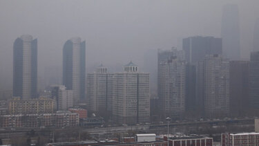 Η McKinsey καλεί σε «θεμελιώδη μεταμόρφωση της οικονομίας» για να αποφύγουμε την καταστροφή